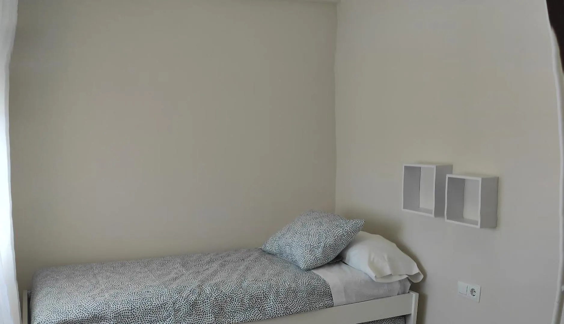 Appartement Puente Romano Miraflores Terraza Cordoue